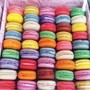 컬러심리상담사 2급 이미지