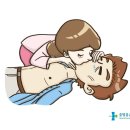 참좋은 월천합기도 이미지