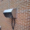 수왕초등학교 이미지