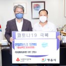 지케이 이미지