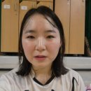 연희동경희한의원 네이버블로그