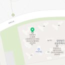 명곡동132 이미지