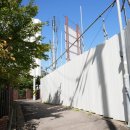 동네부동산공인중개사사무소 이미지