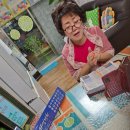 순복음대구교회 이미지