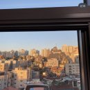 충청남도서울학사관 | 서울에서 자취 / 쉐어하우스 / 기숙사 / 지방학사 솔직후기+ 나의 중앙대 인생이야기..