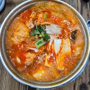 심가네두루찌개