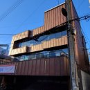 (주)더스타힐 이미지