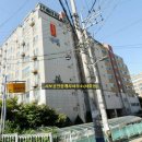 서초동 우방유쉘 아파트 매매 서초역 교대역 이면 우방아파트 매매 이미지