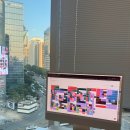 스낵영어_초보자도 할 말은 한다 시시콜콜 생활밀착영어 | 중국어학원추천 TSC 4급 성공한 후기/비결