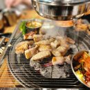 구미식껍 이미지