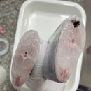 [내돈내산] [먹거리] 농라생활정보