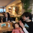 미래트레킹