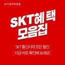 관저중로-8 이미지