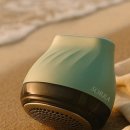 소라 세탁소 이미지