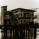 기분 존 이미지