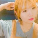 [안양일번가 미용실]상한 머리도 다시보자❤️ 복구매직은 라브리지헤어살롱 안양1번가점