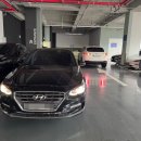 효창정비공업사 이미지