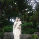 용산신학교 이미지