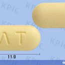 아라약품 이미지