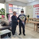 (주)우림테크 이미지