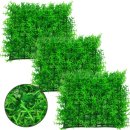 주식회사 엠디클러스터 이미지