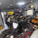 바이크정비소 | 평내바이크정비 남양주 평내호평 바이크시티에서 느낀 꼼꼼하고 믿을 수 있는 바이크 정비 체험 후기