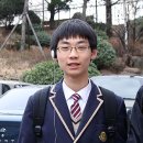 대원국제중학교 이미지