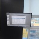 마산치과의원 이미지