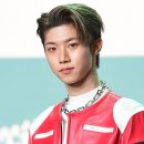 현우하우스 이미지