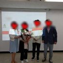 부산 금정구 방문요양센터추천 미소드림재가방문요양센터 후기