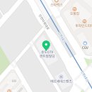 송도탑비뇨의학과의원 네이버블로그