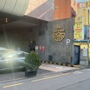 6577 | 대전복합터미널맛집:생활의달인 출연 한 커피플라잉스콘 다녀온 리얼후기