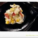 김밥천국 다사랑치킨피자(배방점) 이미지