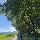 2025년 단기사회사업 노는날(2)_기관교류 후기 이미지