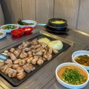 성산막창 | 창원 가음정시장 막창 맛집 해량막창 소막창·돼지막창 솔직 후기