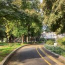 서천 이곡의 묘 이미지