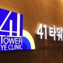 사인디자인광고사 이미지
