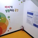 성서주공3단지(신당종합사회복지관) 이미지