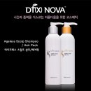 엘씨엠 Daum카페