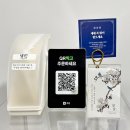 도란도란 | 전주 두쫀쿠 맛집 전북대 근처 카페 도란도란 내돈내산 픽업 후기