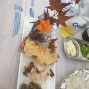 영주회식당 이미지