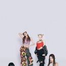 블랙핑크, 韓 최초로 스포티파이 글로벌 차트 이틀 연속 1위 이미지
