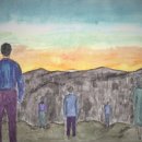 종로-현장-종로-세-109 이미지