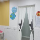 큐비쥬노리카페 이미지