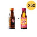 광동제약(주) 이미지