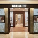 현대백화점 이미지