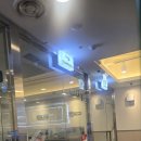 레벨업PC방 이미지