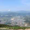 영월실내체육관 이미지