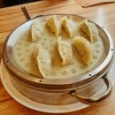 만빙고제면소 이미지