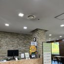 제이퍼블릭cc 10월 가을라운딩 후기